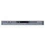 Sony MKS-8080 Auxilliary Bus Remote Panel