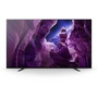 Sony 65" A8H 4K OLED 2020 Television