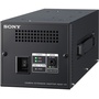 Sony Single Mode Fiber Camera Extension Adapter