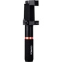 Comica Audio CVM-R2 Video Grip for Smartphones