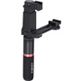 Comica Audio CVM-R3 Video Grip with Arm for Smartphones