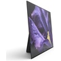 Sony 55" A9F Master Series OLED 4K Ultra HDR Android TV