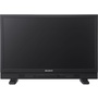 Sony LMD-B240 24" Full HD IPS LCD Monitor