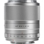 Viltrox AF 23mm f/1.4 M Lens for Canon EF-M
