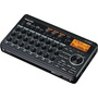 Tascam DP-008 EX Digital Pocketstudio