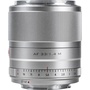 Viltrox AF 33mm f/1.4 M Lens for Canon EF-M