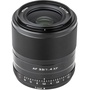 Viltrox AF 33mm f/1.4 XF Lens for Fujifilm X-Mount