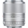Viltrox AF 56mm f/1.4 M Lens for Canon EF-M