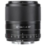 Viltrox AF 56mm f/1.4 XF Lens for FUJIFILM X