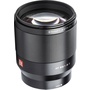 Viltrox AF 85mm f/1.8 Z Lens for Nikon Z