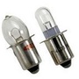 Pelican 4303 Xenon Lamp Modules