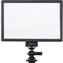 Viltrox L116T On-Camera Bi-Colour LED Light with LCD Display