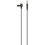 Sennheiser XS Lavalier Omnidirectional Microphone - Mobile