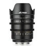 Viltrox S 20mm T2.0 Cine Lens for Sony E-Mount