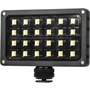 Viltrox RB08 Mini Bi-Colour Portable LED Light
