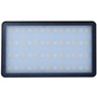 Weeylite RB08P Mini RGB Portable LED Light