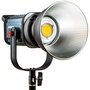 Weeylite Ninja 400 COB LED Light