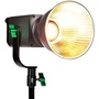 Weeylite Ninja 200 COB LED Light