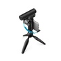 Sennheiser MKE 400 Mobile Kit
