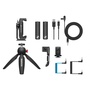 Sennheiser XSW-D Portable Lav Mobile Kit