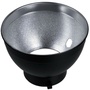 Godox RFT-1 Standard Reflector Bowens Mount (6 Inch)