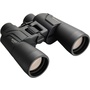 Olympus 10X50 S Porro Prism Binoculars