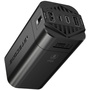 Nitecore NPB4 Waterproof Power Bank