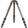 Leofoto LN-364C Carbon Fibre Tripod