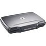 Pelican 1075 HardBack Case (Black)