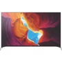 Sony 55" KD-55X9500H Full Array LED 4K Android TV