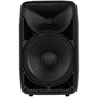 RCF HD 35-A Active 1400W 2-Way 15" Powered Speaker