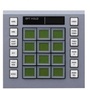 Sony MKS-8024A Flexipad Module