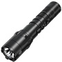 Nitecore P20 V2 Advanced Tactical Torch