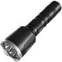 Nitecore CI7 2500 Lumen Tactical Flashlight with 7000mw 940nm Long Range Infrared