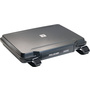 Pelican 1095 HardBack Case (Black)