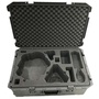 QYSEA Fifish V6s - Industrial Case