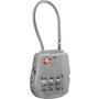 Pelican 1506TSA Pelilock Padlock