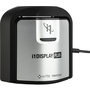 X-Rite i1Display Pro Plus Colourimeter