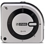 X-Rite i1Studio Spectrophotometer