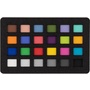 X-Rite ColorChecker Classic Nano