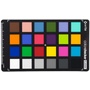 X-Rite ColorChecker Classic Mini