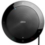 Jabra Speak 510 UC USB & Bluetooth Speakerphone (Unified Communications)