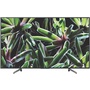 Sony 65" X7000G 4K UHD Smart LED TV