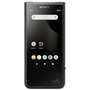 Sony NWZX507B Premium 64GB Walkman Hi-Res Digital Audio Player (Black)