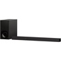 Sony HT-Z9FR Premium 5.1ch Sound Bar with Vertical Surround Engine