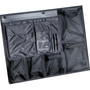 Pelican 1609 Lid Organiser