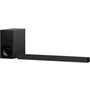 Sony HT-Z9F 400W 3.1-Channel Network Soundbar System