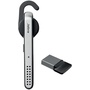 Jabra Stealth UC Bluetooth Mono Headset