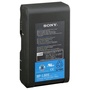 Sony BPL80SA LI ION BATTERY 80WH Pack V-Lock