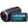 Sony HDRCX625 Full HD Handycam